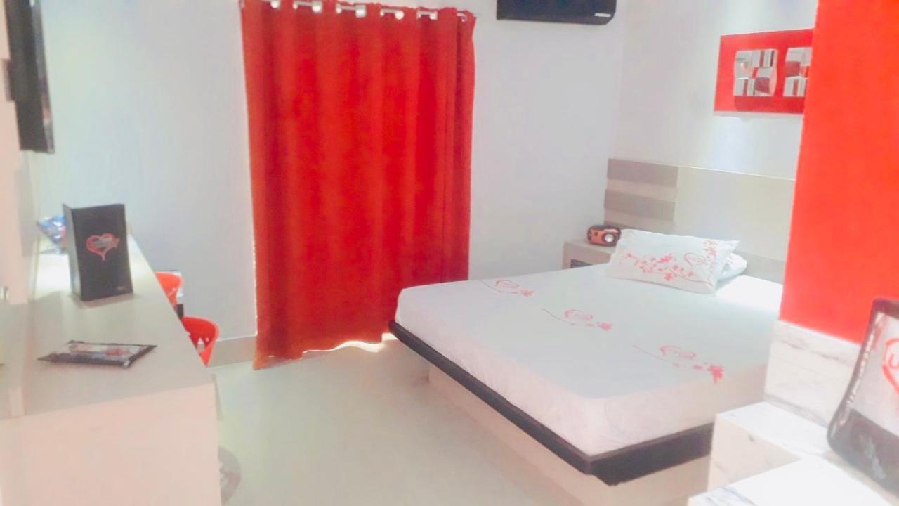 Luxury Hotel Votorantim