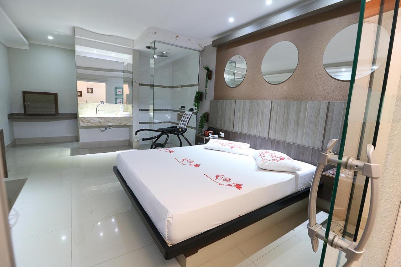 Luxury 4*