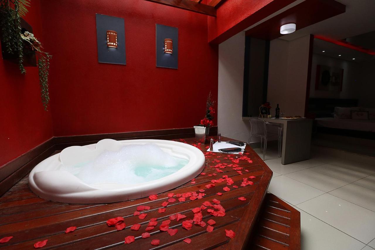 Hotel Luxury