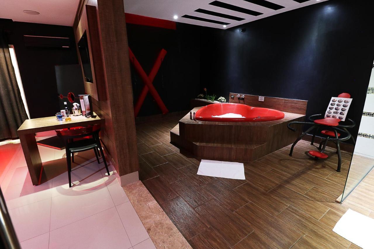 Luxury Votorantim
