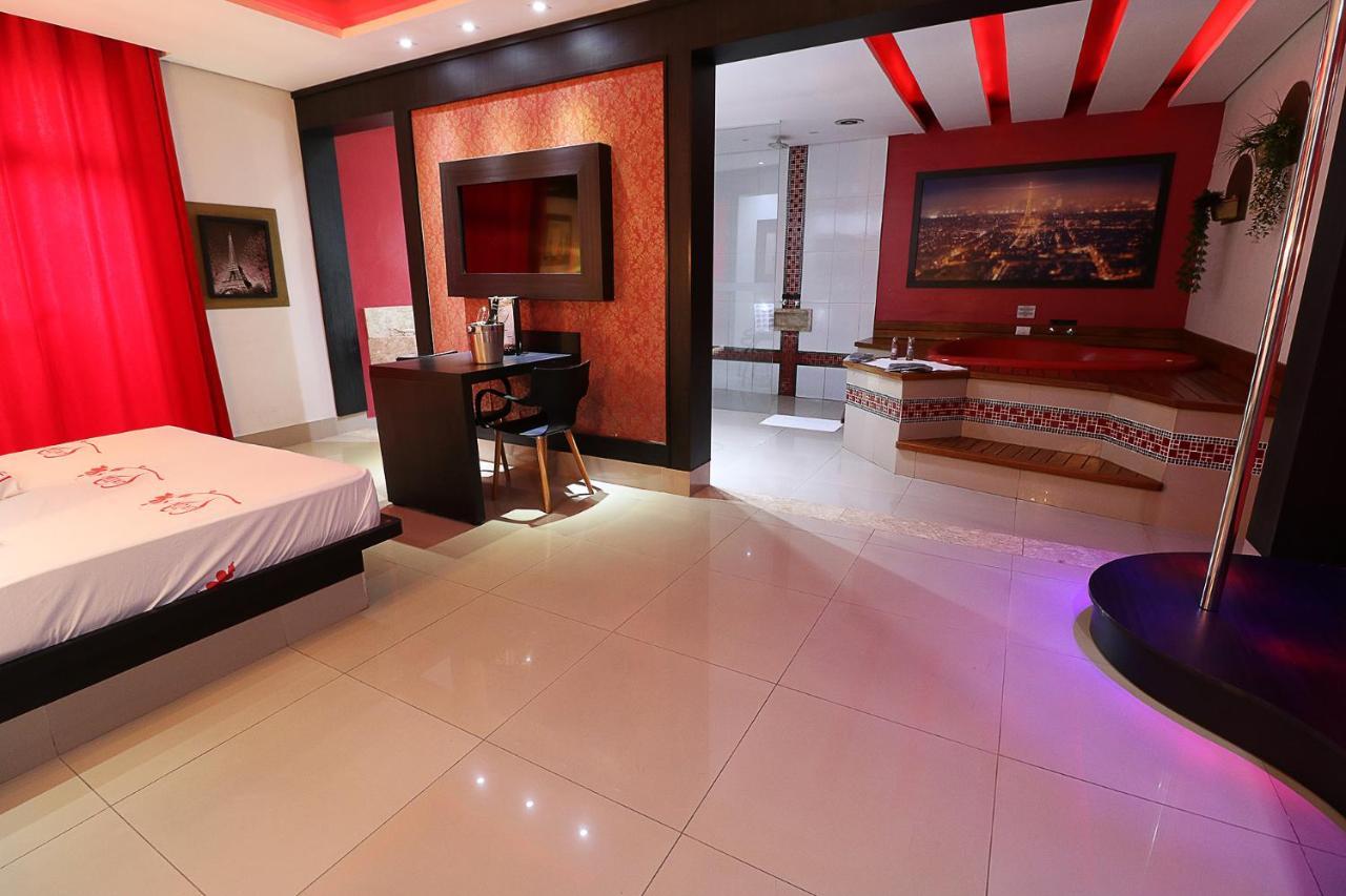 Luxury Votorantim
