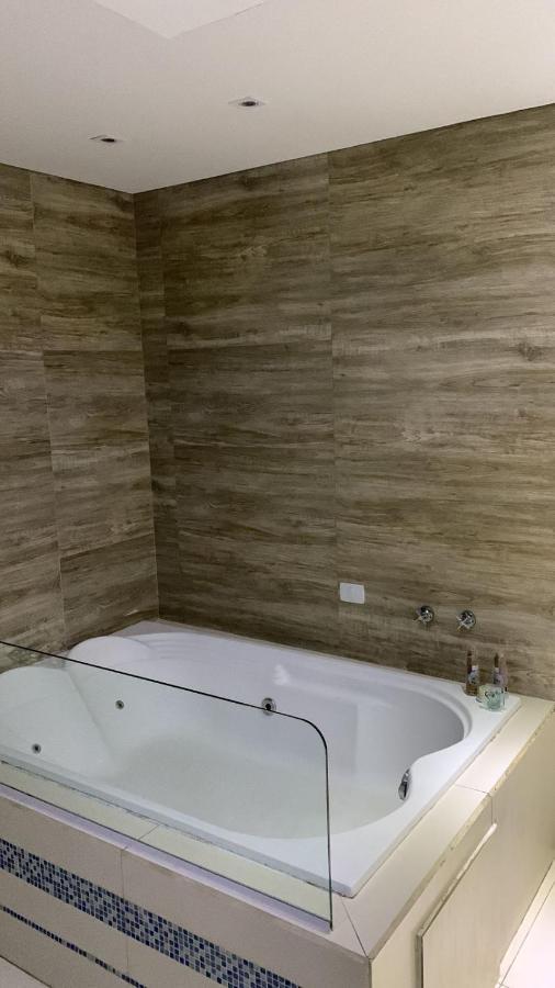 Hotel Luxury Votorantim