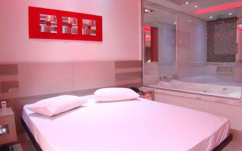 Luxury 4*