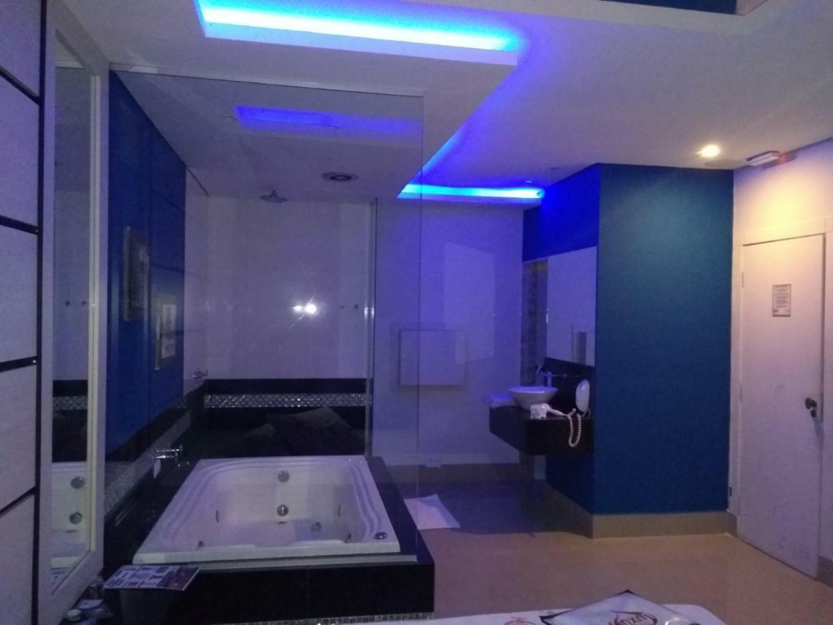 Luxury 4*